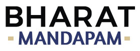 Trusted Exhibition Venue