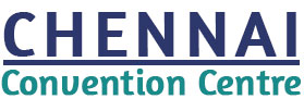 Trusted Exhibition Venue